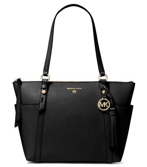 bolso michael kors precio|bolsos Michael Kors baratos.